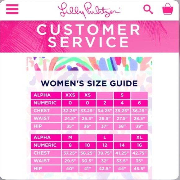 Lilly Pulitzer Feona Teal Bay Knit Jacquard Puff Sleeve Dress Size M - Picture 12 of 14